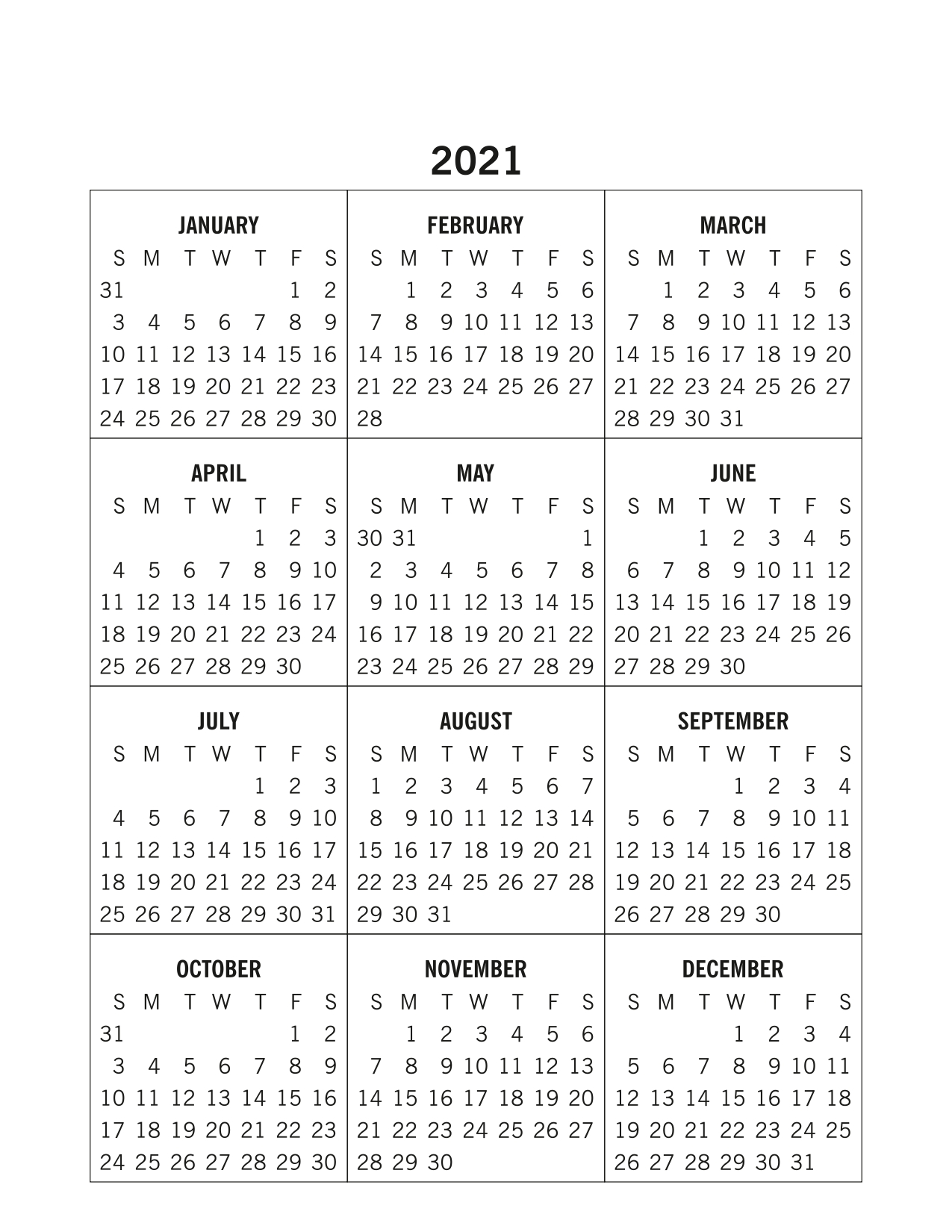 Abss 2022 2023 School Calendar Catholic liturgical calendar 2022